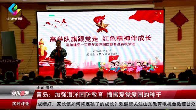 探索白鹿原为什么收视惨淡?,发现无限乐趣!