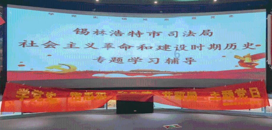 美图秀秀下载2023最新版