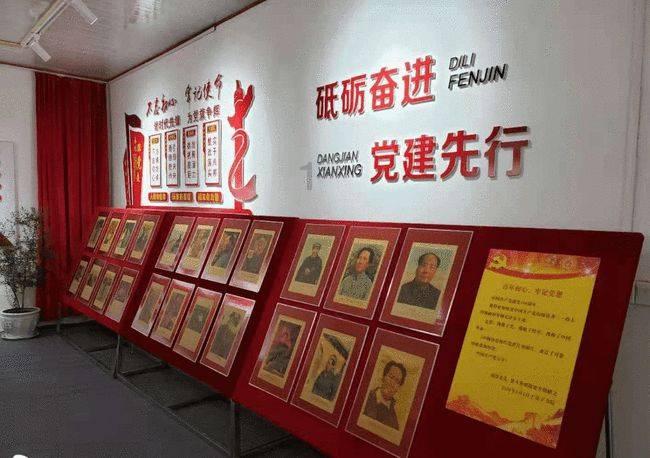 哈哈体育官方入口